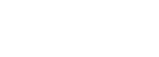 www.produav.com